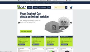 Hier klicken um zur Website von www.cap-bedrucken.de zu gelangen