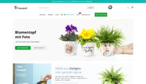 Hier klicken um zur Website von www.myfacepot.de zu gelangen