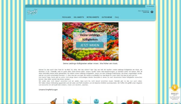 Hier klicken um zur Website von www.mycandymix.de zu gelangen