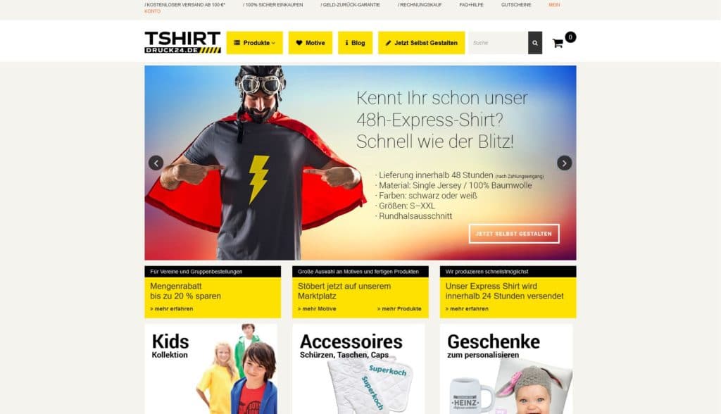 Hier klicken um zur Website von www.tshirt-druck24.de zu gelangen
