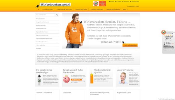 Hier klicken um zur Website von www.wir-bedrucken-mehr.de zu gelangen